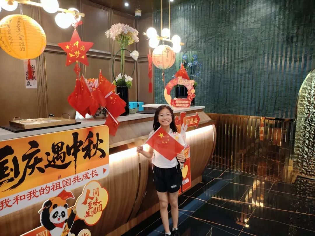 萬澳場(chǎng)景1.jpeg